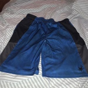 Spyder | Youth XL | shorts
